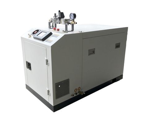 Giá tốt 20KW 25KVA Đơn vị CHP dân cư với máy thay thế làm mát bằng nước không đồng bộ trực tuyến