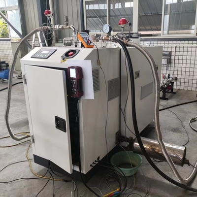 Giá tốt 20KW Single Phase 3 Phase Micro Combined Heat And Power Generator Systems 50Hz 60Hz trực tuyến