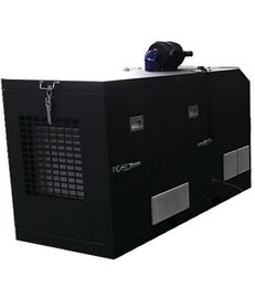 Giá tốt 4Y Engine 15KW 20KVA LPG Generator Set , 50Hz / 60Hz LPG Gas Powered Generators trực tuyến