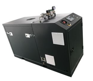 Giá tốt Hệ thống Đồng phát Vi mô 20KW làm mát bằng nước, Động cơ 4 xi-lanh trực tuyến