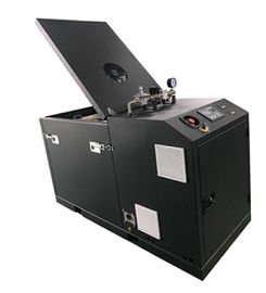 Giá tốt 8KW 10KVA Micro CHP Unit Low Emissions Low Noise Super Silent BHKW 50Hz trực tuyến